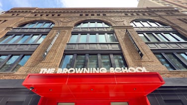 New school choice tax credit may come with steep marketing costs