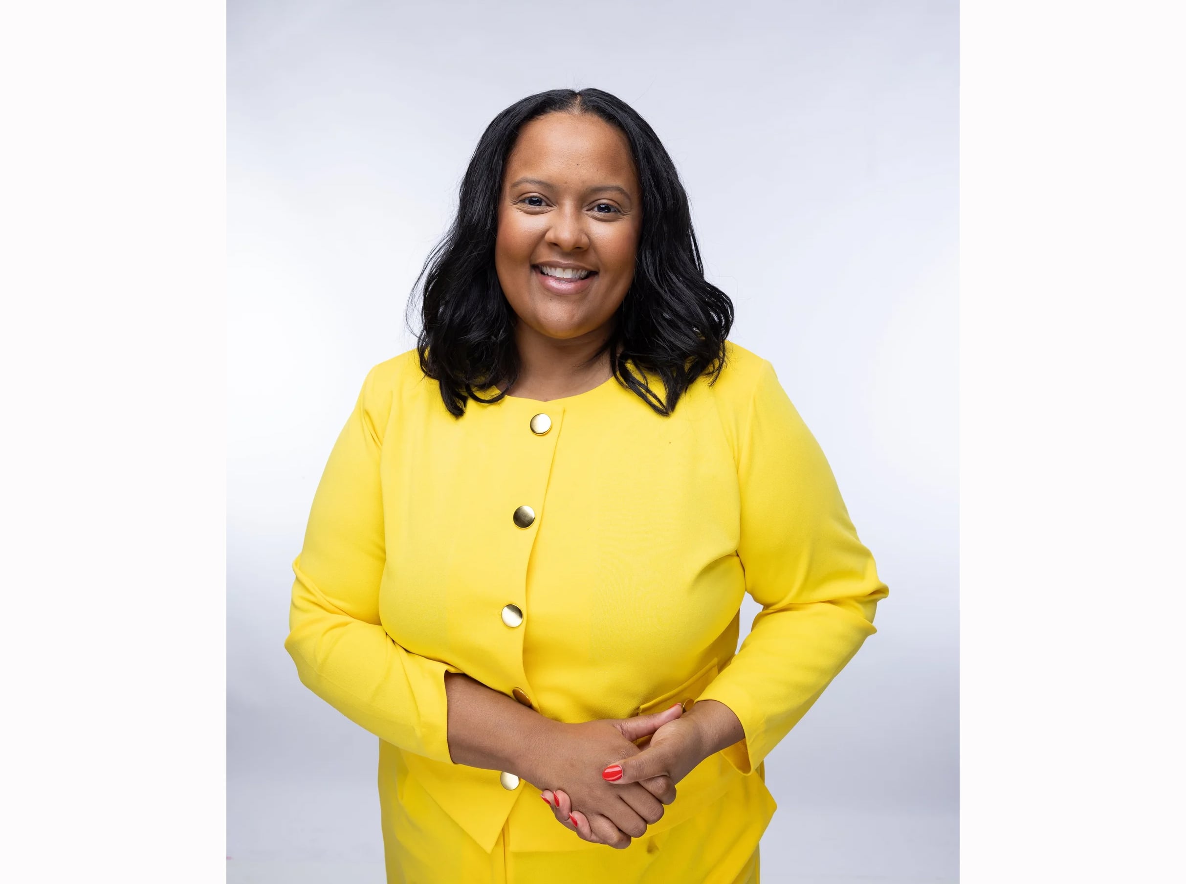 Why this ex-county commissioner supports the state takeover of Memphis schools