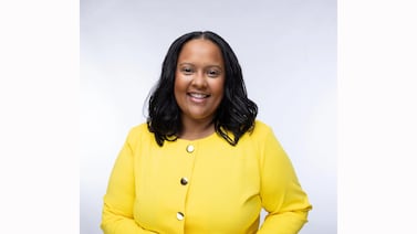 Q&A: Britney Thornton explains why she works to support the state takeover of Memphis schools