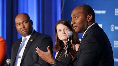 Shelby County mayor vetoes full school board election to avoid cutting short some members’ terms