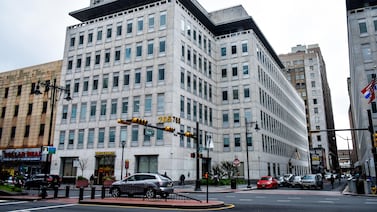 State blocks Newark Public Schools attempt to oust school board member