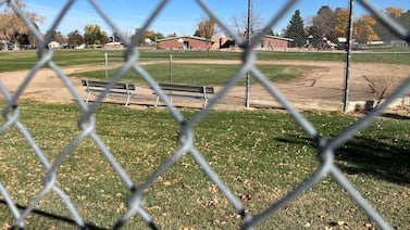 The Trump administration threatened Jeffco Public Schools’ federal funding. Now the district is suing.