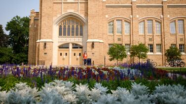 Las universidades de Colorado reafirman su apoyo a los estudiantes inmigrantes antes de la presidencia de Trump