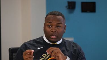 Denver school board to consider pausing policy barring board members from working for DPS