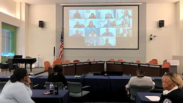 Philadelphia school board votes to close 17 schools