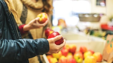 Colorado may join a new federal program to reduce childhood hunger when school’s out