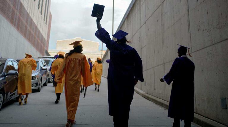 Wolf administration seeks to move Pa. graduation requirements away from standardized tests