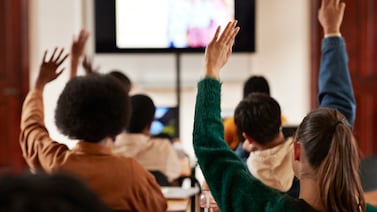 New data shows why Philly is looking to expand efforts that help keep 9th graders on track