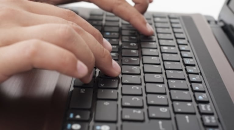 Tell us how Chalkbeat can better serve you