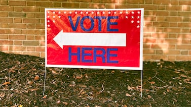 Why 3 Indiana districts are asking voters to approve property tax referendums this November