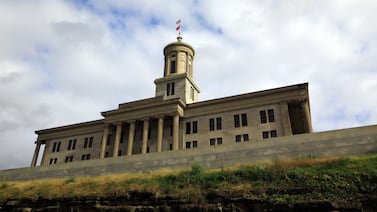 Tennessee AG and Christian nonprofit challenge state’s ban on religious charter schools