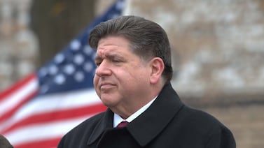 Illinois child care centers, public colleges now restricted from sharing certain immigration info