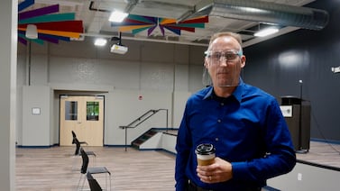 Why an Indy charter network is planning a virtual school for next year