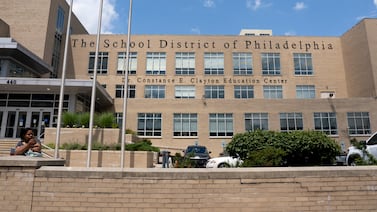 Philadelphia schools will form transition committees as closure plan moves forward