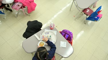 Addressing mental health: NYC to screen students at all schools, add 500 social workers