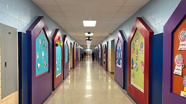 Indianapolis Public Schools considers renewal of six Innovation Network schools