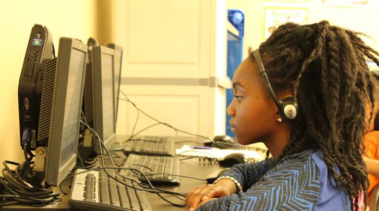 HOPE Online charter school shut out of Aurora
