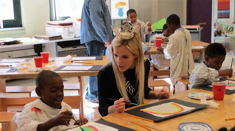 Week in review: The state’s year-round scramble to fill teaching jobs