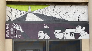 Illinois lets its tax-credit scholarship program lapse, bucking the national trend