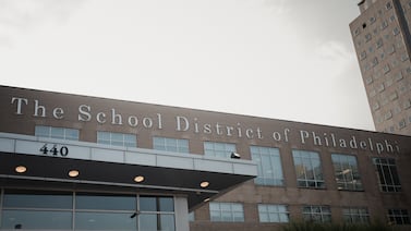 After years operating on an expired charter, Philadelphia’s Memphis Street Academy ordered to close