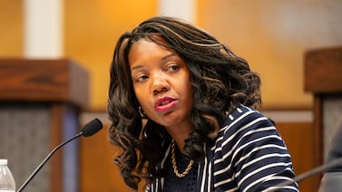 Here are the ILEA’s 4 options for changing who runs IPS and Indianapolis charter schools