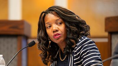 Officials could soon recommend changing how Indianapolis schools are run. Here are the 4 options.