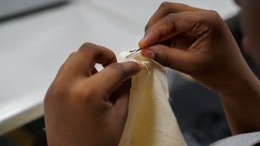 Politicians love CTE. Can it live up to the hype?