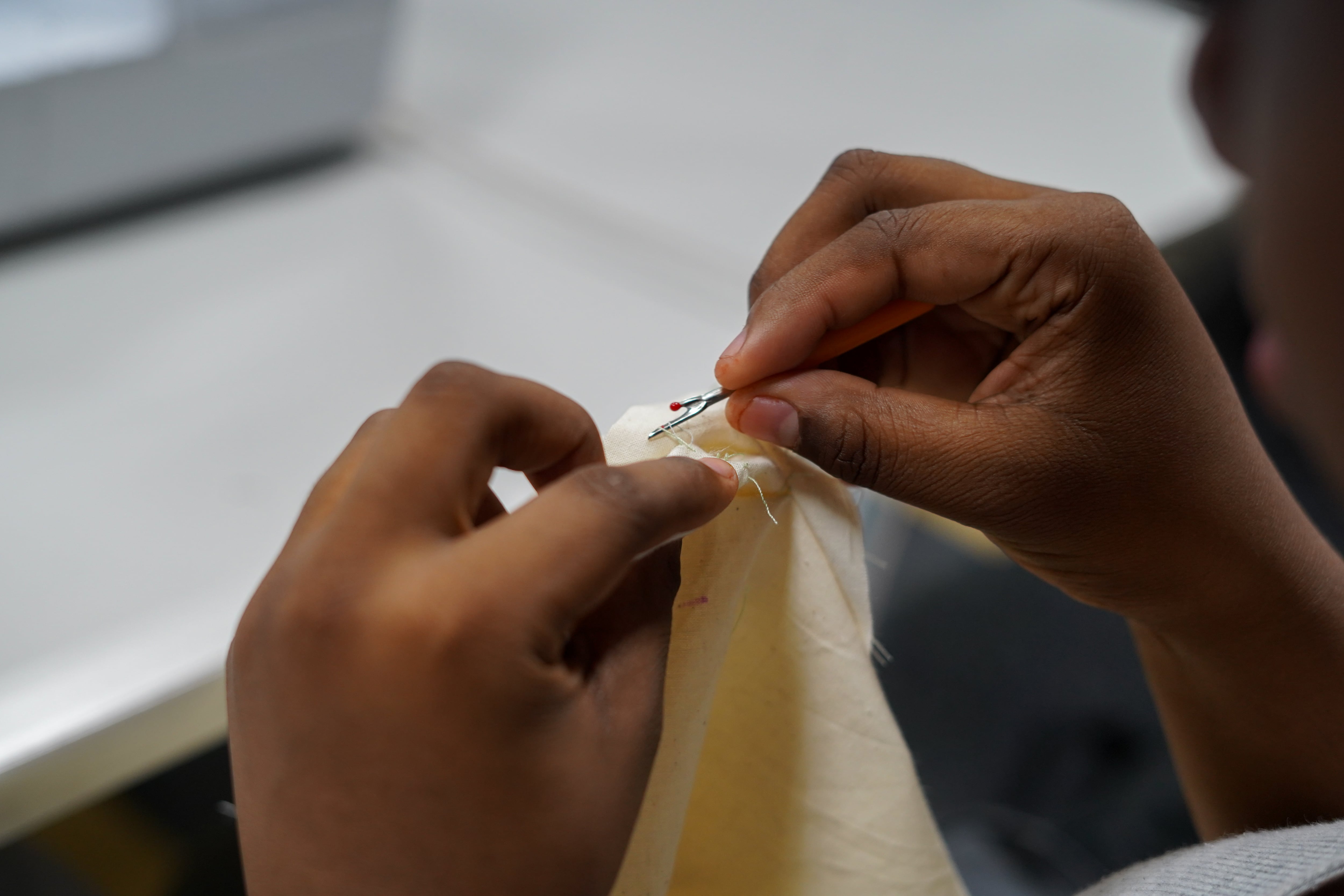 The promise and limits of career and technical education