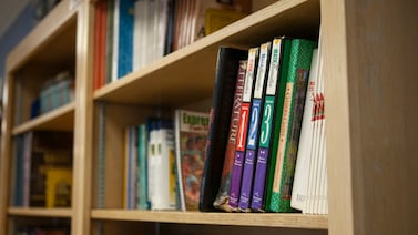 Philly district will get 5,000 copies of a book celebrating Black Philadelphians