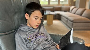 As NYC reading curriculum mandate expands citywide, some school communities push back