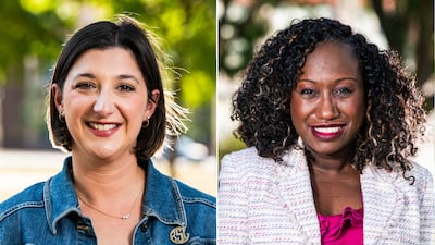 Chicago school board election 2024: Here are the candidates running in District 1