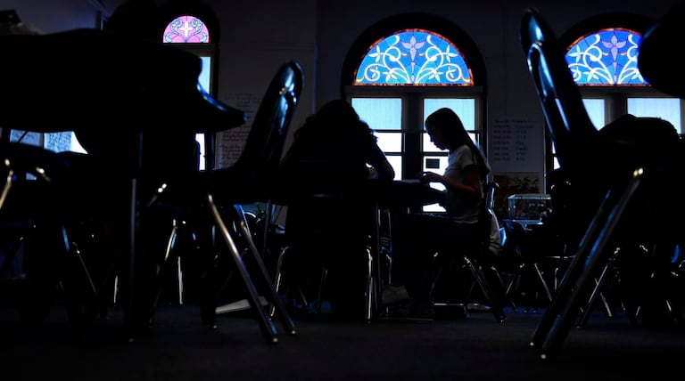 New Denver teacher contract: We answer the most common questions about the tentative pact