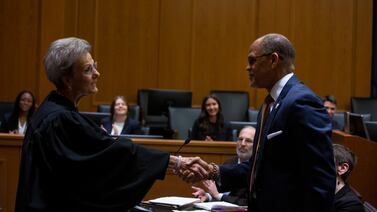 Federal judge orders NYC to fix special education service and payment delays