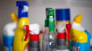 Memphis board rejects custodian contract, leaving 35 schools in limbo Jan. 1