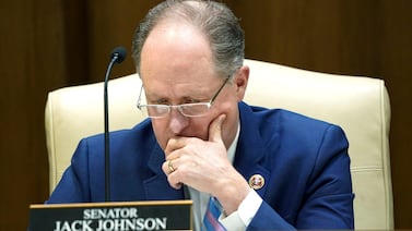 Tennessee voucher program to accept 35,000 students next school year