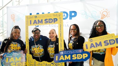 Philadelphia expands autistic support classes, but families and advocates say more support is needed