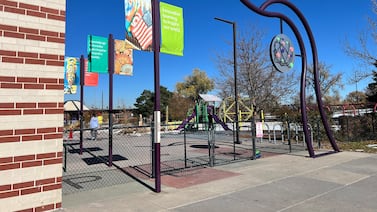 Denver school board rejects 3-year school closure pause