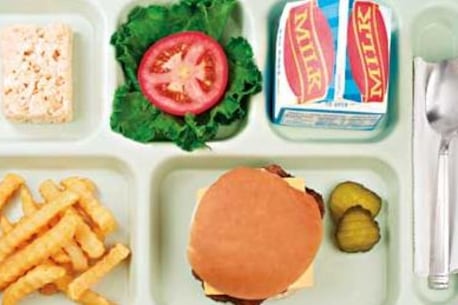 Lt. Gov. Barbara O’Brien briefed the State Board of Education on Race to the Top on Nov. 12, 2009.