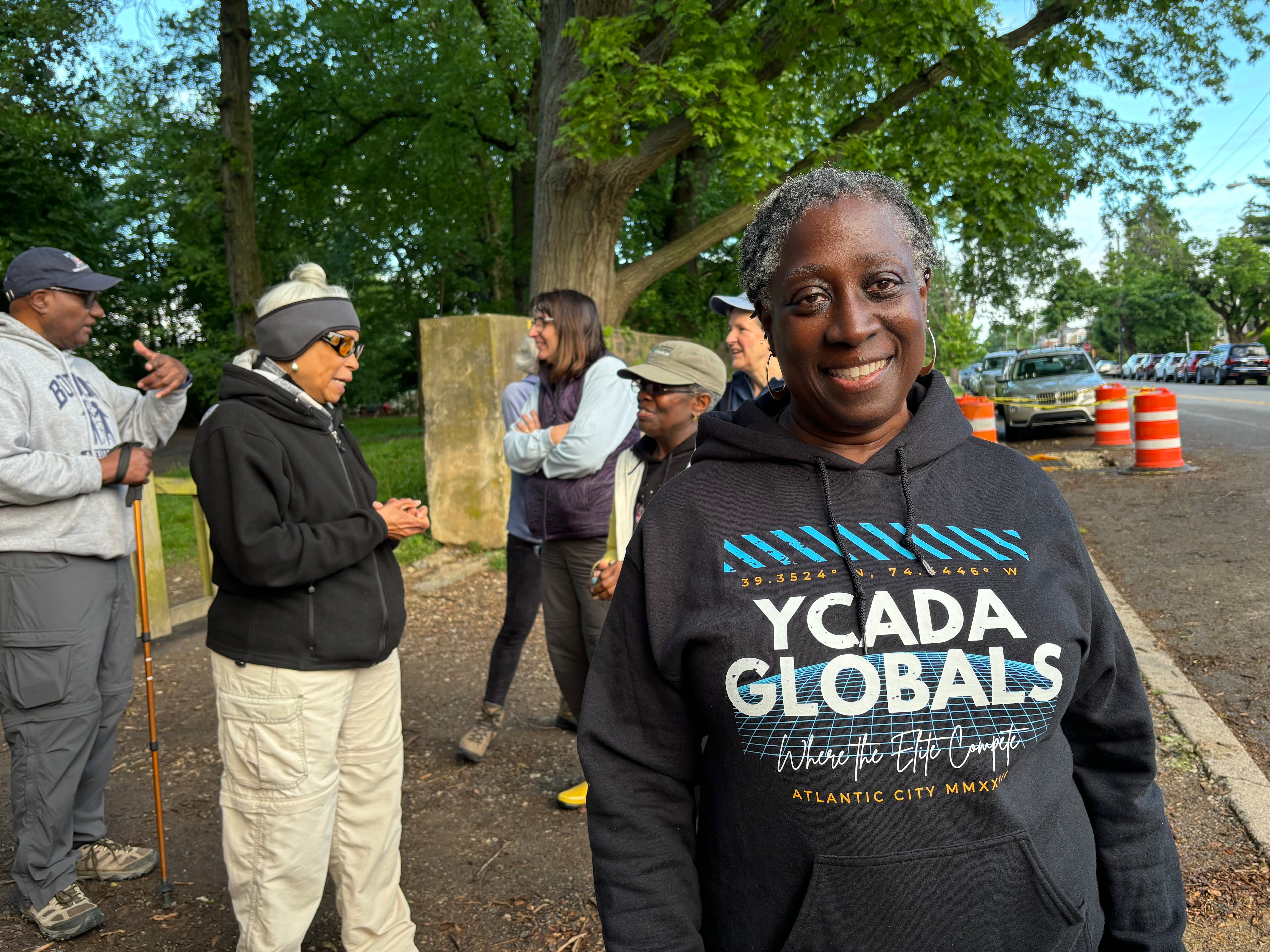 Seventy years after Brown v Board of Education, school funding is the new frontier in education equity – Chalkbeat - Vimarsana News