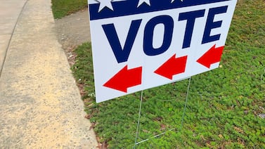 Memphis school board mega-election comes amid state takeover, superintendent changes