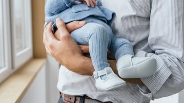 Plan for continuous health coverage for Colorado babies and toddlers upended by new federal policy