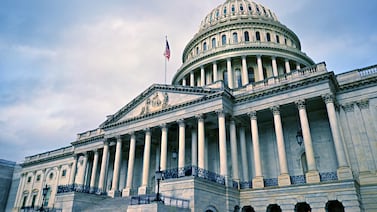 Can the bipartisan school reform coalition be reassembled?