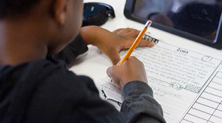 We asked Chicago teachers to tell us about their most powerful lesson. Here are five answers.