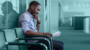 I want to be a teacher. What do I need to know for my first interviews?