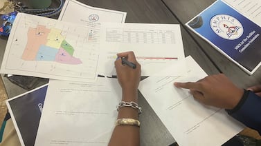 Memphis district could see school closures as MSCS grapples with looming maintenance crisis