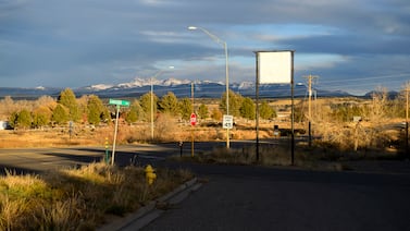 A rural district looks to comply with Trump’s funding threats by removing LGBTQ policy protections