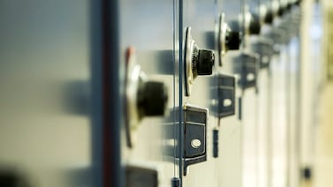 Denver school principals unionize, request recognition to negotiate a contract