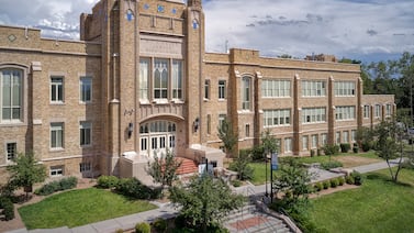 Four Colorado schools win national Blue Ribbon recognition