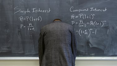 Exclusive: Teacher turnover stayed elevated for years after the pandemic