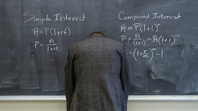 How a years-long rise in teacher turnover reshaped American classrooms